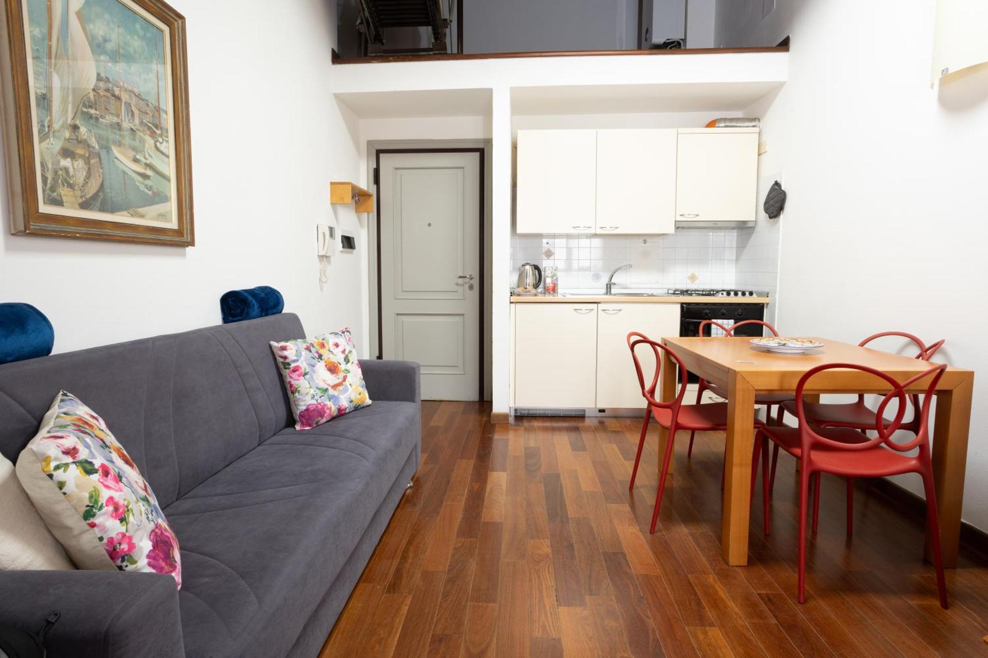 Casa Petrucci Centro Storico Apartman Forlì Kültér fotó